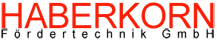 Haberkorn Foerdertechnik GmbH